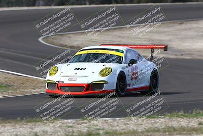 media/Mar-15-2025-CalClub SCCA (Sat) [[f66681bc18]]/Group 2/Qualifying (Turn 3)/
